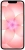 Смартфон Apple A3634 iPhone 17e 256Gb 8Gb розовый моноблок 3G 4G 1Sim 6.1" 1170x2532 iOS 26 48Mpix 802.11 a/b/g/n/ac/ax NFC GPS Protect - цена, купить или заказать с доставкой в интернет-магазине Смартфон Apple A3634 iPhone 17e 256Gb 8Gb розовый моноблок 3G 4G 1Sim 6.1" 1170x2532 iOS 26 48Mpix 802.11 a/b/g/n/ac/ax NFC GPS Protect - купить недорого с доставкой в интернет-магазине