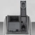 Посудомоечная машина встраив. Bosch SMV26AX00Q полноразмерная серебристый - купить недорого с доставкой в интернет-магазине