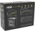 Блок питания Hiper ATX 700W HPB-700FMK2 80+ gold (20+4pin) APFC 120mm fan 6xSATA Cab Manag RTL - купить недорого с доставкой в интернет-магазине