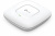 Точка доступа TP-Link EAP115 N300 10/100BASE-TX белый - купить недорого с доставкой в интернет-магазине