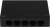 Коммутатор Netis ST3105C (L2) 5x100Мбит/с неуправляемый - купить недорого с доставкой в интернет-магазине