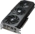 Видеокарта Gigabyte PCI-E 5.0 GV-R9060XTGAMING-8GD AMD Radeon RX 9060XT 8Gb 128bit GDDR6 2530/20000 HDMIx1 DPx2 HDCP Ret - цена, купить или заказать с доставкой в интернет-магазине Видеокарта Gigabyte PCI-E 5.0 GV-R9060XTGAMING-8GD AMD Radeon RX 9060XT 8Gb 128bit GDDR6 2530/20000 HDMIx1 DPx2 HDCP Ret - купить недорого с доставкой в интернет-магазине