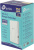 Повторитель беспроводного сигнала TP-Link RE600X AX1800 10/100/1000BASE-TX белый - купить недорого с доставкой в интернет-магазине