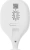 Камера видеонаблюдения IP Dahua DH-IPC-C5AP-0280B Wi-Fi 2.8-2.8мм цв. корп.:белый/черный (DH-C5A) - купить недорого с доставкой в интернет-магазине