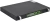 Источник бесперебойного питания ITK Electra ELR-750VA-1-002 450Вт 750ВА черный - купить недорого с доставкой в интернет-магазине