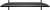 Телевизор LED LG 32" 32LQ63006LA.ARUG черный FULL HD 60Hz DVB-T DVB-T2 DVB-C DVB-S DVB-S2 USB WiFi Smart TV - цена, купить или заказать с доставкой в интернет-магазине Телевизор LED LG 32" 32LQ63006LA.ARUG черный FULL HD 60Hz DVB-T DVB-T2 DVB-C DVB-S DVB-S2 USB WiFi Smart TV - купить недорого с доставкой в интернет-магазине