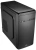 ПК IRU Office 310H6S MT i5 12400 (2.5) 8Gb SSD512Gb UHDG 730 FreeDOS GbitEth 400W черный (2061415) - купить недорого с доставкой в интернет-магазине