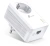 Сетевой адаптер Powerline TP-Link TL-PA7017P Gigabit Ethernet - купить недорого с доставкой в интернет-магазине