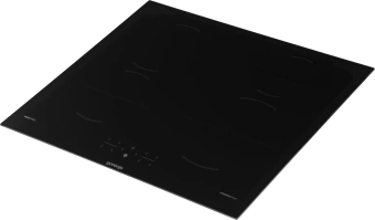 Индукционная варочная поверхность Gorenje GI6401BSC черный - купить недорого с доставкой в интернет-магазине