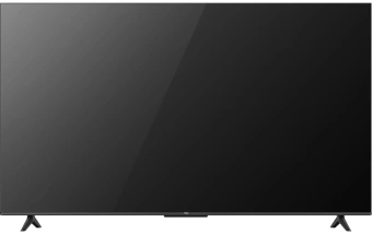 Телевизор LED TCL 55" 55V6B-CN черный 4K Ultra HD 60Hz DVB-T DVB-T2 DVB-C DVB-S DVB-S2 USB WiFi Smart TV - купить недорого с доставкой в интернет-магазине