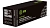 Картридж лазерный Cactus CS-TK1250 TK-1250 черный (3000стр.) для Kyocera Ecosys PA3500x/PA3500wx/MA3500x/MA3500fx/MA3501wifx