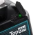 Батарея аккумуляторная TopON TOP-MAK-18 18В 5Ач Li-Ion (103786) - купить недорого с доставкой в интернет-магазине