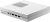 Неттоп MSI Pro DP10 12M-220XRU i7 1255U (1.7) 16Gb SSD1Tb Iris Xe noOS 2.5xGbitEth WiFi BT 120W белый (9S6-B0A622-220) - купить недорого с доставкой в интернет-магазине