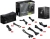 Блок питания MSI ATX 750W MAG A750GL PCIE5 Gen.5 80+ gold (20+4pin) APFC 120mm fan 8xSATA Cab Manag RTL - цена, купить или заказать с доставкой в интернет-магазине Блок питания MSI ATX 750W MAG A750GL PCIE5 Gen.5 80+ gold (20+4pin) APFC 120mm fan 8xSATA Cab Manag RTL - купить недорого с доставкой в интернет-магазине