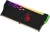 Память DDR5 16GB 4800MHz Bloody BDM016A4800RS RGB RTL Gaming PC5-38400 CL40 DIMM 288-pin 1.1В single rank с радиатором Ret - купить недорого с доставкой в интернет-магазине