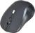 Мышь Оклик 415MW черный оптическая 1600dpi беспров. USB для ноутбука 4but (351684) - купить недорого с доставкой в интернет-магазине