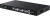 Коммутатор Tenda TEG1128P-24-250W (L2) 26x1Гбит/с 2SFP 24PoE 230W неуправляемый - купить недорого с доставкой в интернет-магазине