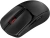 Мышь HyperX Pulsefire Fuse черный оптическая 12000dpi беспров. BT USB 6but (A1KY6AA) - купить недорого с доставкой в интернет-магазине
