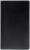 Обложка для документов Piquadro Blue Square PP6805B2R/N черный - цена, купить или заказать с доставкой в интернет-магазине Обложка для документов Piquadro Blue Square PP6805B2R/N черный - купить недорого с доставкой в интернет-магазине