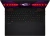 Ноутбук MSI Raider A18 HX A9WJG-216RU Ryzen 9 9955HX3D 64Gb SSD2Tb NVIDIA GeForce RTX 5090 24Gb 18" IPS UHD+ (3840x2400) Windows 11 Home black WiFi BT Cam (9S7-182L72-216) - цена, купить или заказать с доставкой в интернет-магазине Ноутбук MSI Raider A18 HX A9WJG-216RU Ryzen 9 9955HX3D 64Gb SSD2Tb NVIDIA GeForce RTX 5090 24Gb 18" IPS UHD+ (3840x2400) Windows 11 Home black WiFi BT Cam (9S7-182L72-216) - купить недорого с доставкой в интернет-магазине
