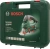 Лобзик Bosch PST 900 PEL 620Вт 3100ходов/мин от электросети (кейс в комплекте) - купить недорого с доставкой в интернет-магазине