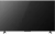 Телевизор LED TCL 55" 55V6B-CN черный 4K Ultra HD 60Hz DVB-T DVB-T2 DVB-C DVB-S DVB-S2 USB WiFi Smart TV - купить недорого с доставкой в интернет-магазине
