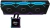 Система водяного охлаждения Lian-Li HydroShift II LCD-S 360TL ARGB Soc-AM5/AM4/1700/1851 черный 4-pin 33dB Al+Cu LCD Ret (G89.GHS2LCDS36TB.R0) - цена, купить или заказать с доставкой в интернет-магазине Система водяного охлаждения Lian-Li HydroShift II LCD-S 360TL ARGB Soc-AM5/AM4/1700/1851 черный 4-pin 33dB Al+Cu LCD Ret (G89.GHS2LCDS36TB.R0) - купить недорого с доставкой в интернет-магазине