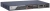Коммутатор Hikvision DS-3E0326P-E(C) (L2) 24x100Мбит/с 2x1Гбит/с 2SFP 24PoE 370W неуправляемый - цена, купить или заказать с доставкой в интернет-магазине Коммутатор Hikvision DS-3E0326P-E(C) (L2) 24x100Мбит/с 2x1Гбит/с 2SFP 24PoE 370W неуправляемый - купить недорого с доставкой в интернет-магазине
