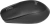 Мышь Logitech M190 черный/темно-серый оптическая 1000dpi беспров. USB 2but (910-005923) - купить недорого с доставкой в интернет-магазине