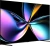 Телевизор QLED Hisense 100" 100U7Q PRO угольно-серый 4K Ultra HD 165Hz MEMC DVB-T DVB-T2 DVB-C DVB-S DVB-S2 USB WiFi Smart TV - цена, купить или заказать с доставкой в интернет-магазине Телевизор QLED Hisense 100" 100U7Q PRO угольно-серый 4K Ultra HD 165Hz MEMC DVB-T DVB-T2 DVB-C DVB-S DVB-S2 USB WiFi Smart TV - купить недорого с доставкой в интернет-магазине