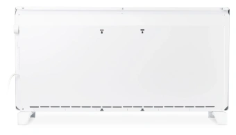 Конвектор Starwind SHV1020 2000Вт белый - купить недорого с доставкой в интернет-магазине