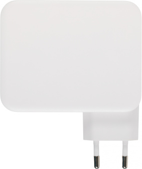 Блок питания TopON TOP-GaN-130W автоматический 130W 5V-20V 5A от бытовой электросети LED индикатор - купить недорого с доставкой в интернет-магазине