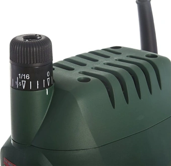 Фрезер Bosch POF 1400 ACE 1400Вт 28000об/мин макс.ход:55мм - купить недорого с доставкой в интернет-магазине