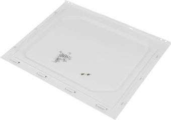 Корпус Formula Mana белый без БП ATX 4x120mm 2xUSB2.0 1xUSB3.0 audio bott PSU - купить недорого с доставкой в интернет-магазине