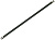 Нагревательный элемент Cet CET2426 (RM1-8396-Heat) для HP LJ Ent 600 M601/M602/M603/M604/M605/M606/M630