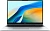 Ноутбук Huawei MateBook D 16 MCLG-X MitchellG-W5651 Core i5 13420H 16Gb SSD512Gb Intel UHD Graphics 16" IPS (1920x1200) без ОС silver WiFi BT Cam (53014QLA)