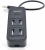 Разветвитель USB 2.0 BPH-1901T 4порт. черный - купить недорого с доставкой в интернет-магазине
