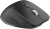 Мышь Acer OMR405 черный оптическая 4800dpi беспров. BT/Radio USB 9but (ZL.MCEEE.02V) - цена, купить или заказать с доставкой в интернет-магазине Мышь Acer OMR405 черный оптическая 4800dpi беспров. BT/Radio USB 9but (ZL.MCEEE.02V) - купить недорого с доставкой в интернет-магазине