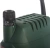 Фрезер Bosch POF 1400 ACE 1400Вт 28000об/мин макс.ход:55мм - купить недорого с доставкой в интернет-магазине