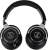 Наушники мониторные Audio-Technica ATH-M70X 3м черный проводные оголовье (80000182) - цена, купить или заказать с доставкой в интернет-магазине Наушники мониторные Audio-Technica ATH-M70X 3м черный проводные оголовье (80000182) - купить недорого с доставкой в интернет-магазине