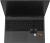 Ноутбук Chuwi GameBook Ryzen 9 7845HX 32Gb SSD1Tb NVIDIA GeForce RTX 5060 8Gb 16" IPS QHD (2560x1600) Windows 11 Pro grey WiFi BT Cam 4250mAh (CWI627-97321N1PRM6T) - купить недорого с доставкой в интернет-магазине