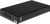 Коммутатор Netis ST210GPD-2G (L2) 10x1Гбит/с 8PoE 117W настраиваемый - цена, купить или заказать с доставкой в интернет-магазине Коммутатор Netis ST210GPD-2G (L2) 10x1Гбит/с 8PoE 117W настраиваемый - купить недорого с доставкой в интернет-магазине