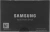 Накопитель SSD Samsung SATA-III 1TB MZ-77E1T0BW 870 EVO 2.5" - купить недорого с доставкой в интернет-магазине