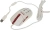 Мышь A4Tech Bloody W72 Ultra Pixels Red рисунок/бежевый/красный оптическая 20000dpi USB 6but (W72 ULTRA) - цена, купить или заказать с доставкой в интернет-магазине Мышь A4Tech Bloody W72 Ultra Pixels Red рисунок/бежевый/красный оптическая 20000dpi USB 6but (W72 ULTRA) - купить недорого с доставкой в интернет-магазине