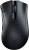 Мышь Razer DeathAdder V2 X HyperSpeed черный оптическая 14000dpi беспров. BT/Radio USB (RZ01-04130100-R3A1) - купить недорого с доставкой в интернет-магазине