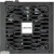Блок питания Chieftec ATX 650W Vita SM3 BPX-650-C 80+ bronze (20+4pin) APFC 120mm fan 6xSATA RTL - цена, купить или заказать с доставкой в интернет-магазине Блок питания Chieftec ATX 650W Vita SM3 BPX-650-C 80+ bronze (20+4pin) APFC 120mm fan 6xSATA RTL - купить недорого с доставкой в интернет-магазине