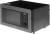 Микроволновая Печь Samsung MC32DB7746KCBW 32л. 900Вт антрацит - цена, купить или заказать с доставкой в интернет-магазине Микроволновая Печь Samsung MC32DB7746KCBW 32л. 900Вт антрацит - купить недорого с доставкой в интернет-магазине