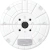 Вентилятор напольный Xiaomi Smart Tower Fan 2 E 24Вт скоростей:4 белый - цена, купить или заказать с доставкой в интернет-магазине Вентилятор напольный Xiaomi Smart Tower Fan 2 E 24Вт скоростей:4 белый - купить недорого с доставкой в интернет-магазине
