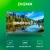 Телевизор LED Digma 43" DM-LED43UBB41 Android TV Frameless Metal темно-серебристый/серый 4K Ultra HD 60Hz DVB-T DVB-T2 DVB-C DVB-S DVB-S2 USB WiFi Smart TV - цена, купить или заказать с доставкой в интернет-магазине Телевизор LED Digma 43" DM-LED43UBB41 Android TV Frameless Metal темно-серебристый/серый 4K Ultra HD 60Hz DVB-T DVB-T2 DVB-C DVB-S DVB-S2 USB WiFi Smart TV - купить недорого с доставкой в интернет-магазине