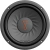 Сабвуфер автомобильный JBL Stage 82 200Вт пассивный (20см/8") - купить недорого с доставкой в интернет-магазине